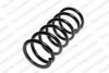 LESJ?FORS 4292608 Coil Spring